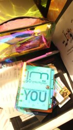 You - Notebook - Image 4