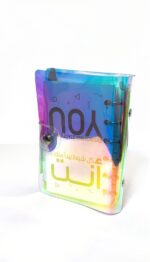 You - Notebook - Image 3