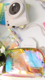 You - Notebook - Image 2